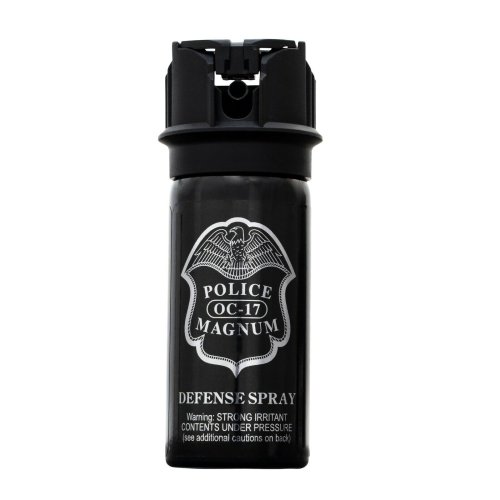 Magnum Fogger Defense Spray