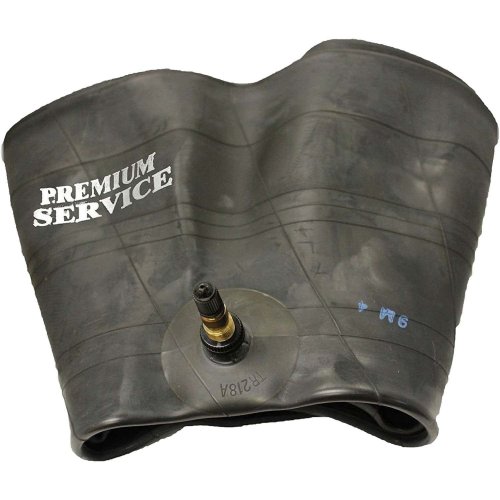 Tractor Tube Pro 13.6-28 / 14.9-28 / 14.9-30