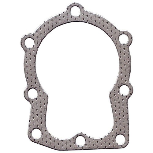 Engine Gasket Set for Tecumseh Motors