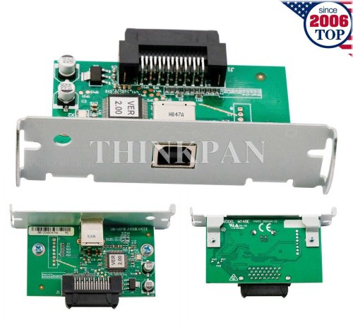 Epson Printer Interface Kit