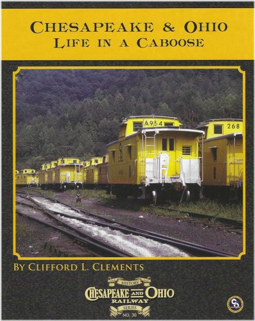 Rails of Yesteryear: A Journey Through Time