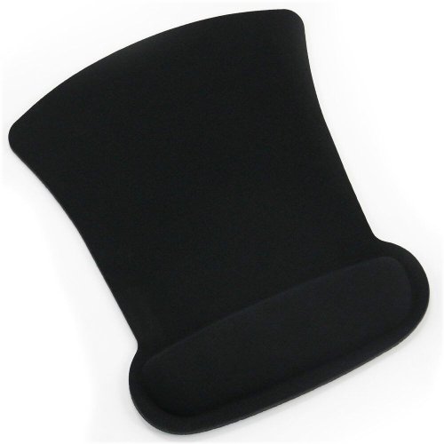 Comfort Cushion Mouse Mat