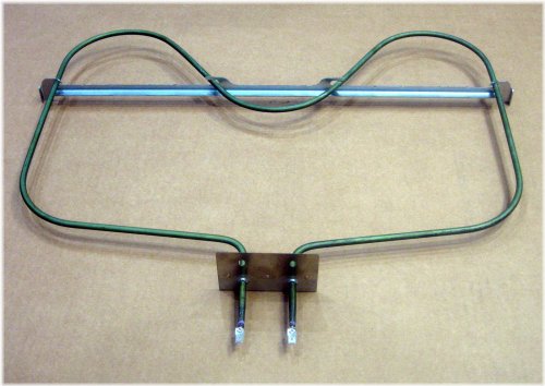 Bake Heating Element Kit