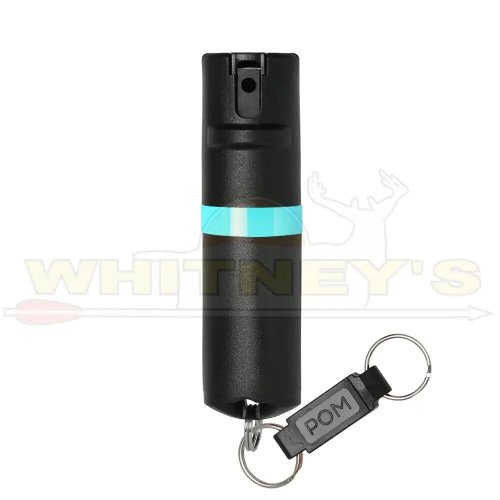 PomGuard Pepper Spray