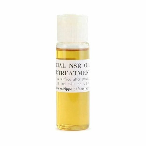RaceReady Rubber Reviver