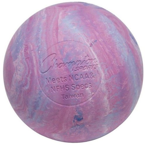 Lacrosse Ball Variety Pack