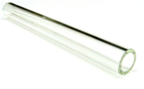 Steam Boiler Sight Glass Kit