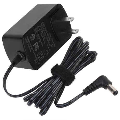 PowerPlay Adapter for Casio Piano Keyboard