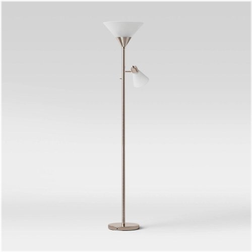 Family Harmony Floor Lamp