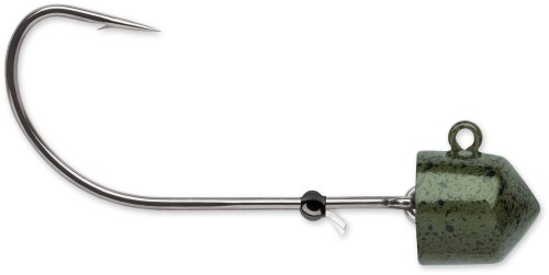 Ned Rig Swingin' Jig Pack