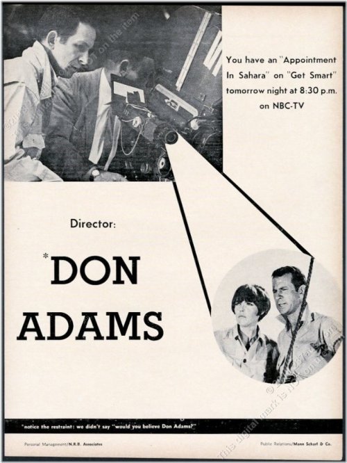 Retro TV Memorabilia Collection