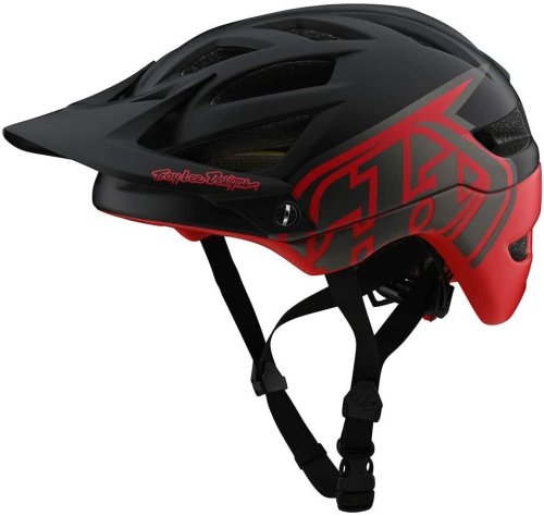 Ravenstrike MIPS Helmet