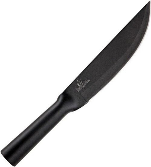 Shadow Hunter Machete