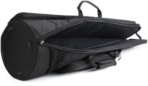 Explorer Tenor Trombone Gig Bag by Protec