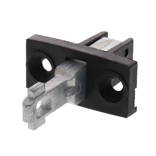 Door Strike for Electrolux Frigidaire Washer