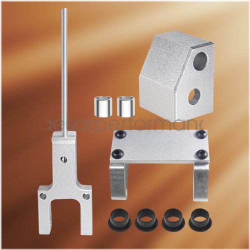 Recliner Mechanism Repair Kit