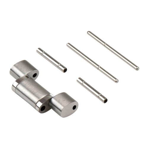 Omega Seamaster Half Link Set