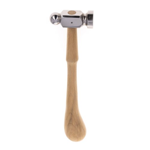 Woodsmith Dual-Face Hammer