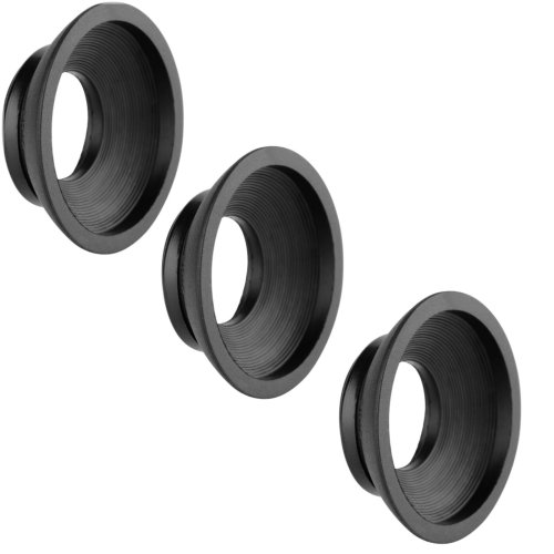 Nikon Eyecup Kit