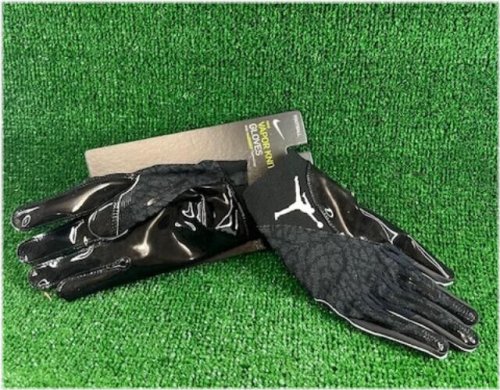 Stealth Grip XL Gloves