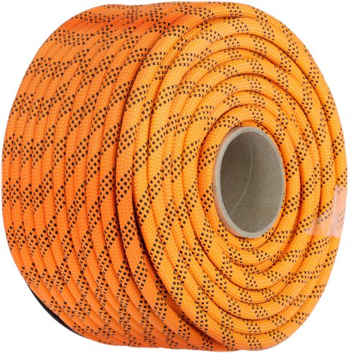 SummitFlex 200FT Climbing Rope