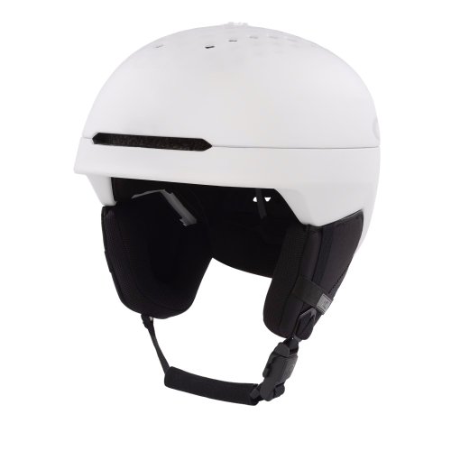 Alpine Peak Helmet
