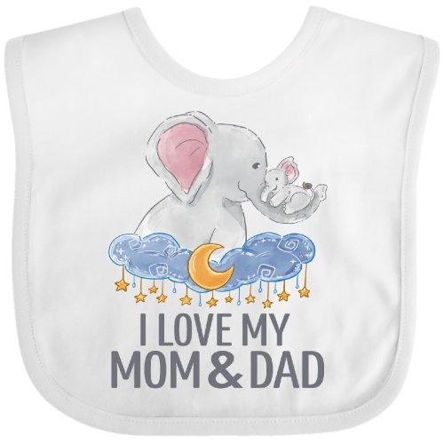 Celestial Love Baby Set