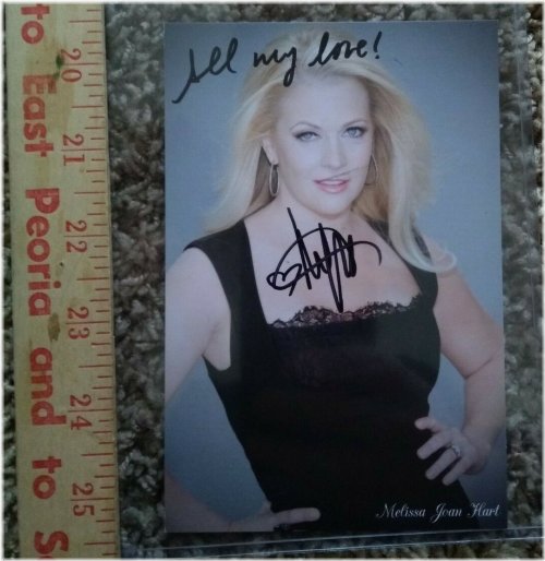 Peoria Park Memories Collection