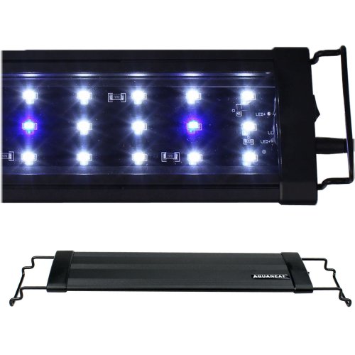 OceanGlow LED Lighting System