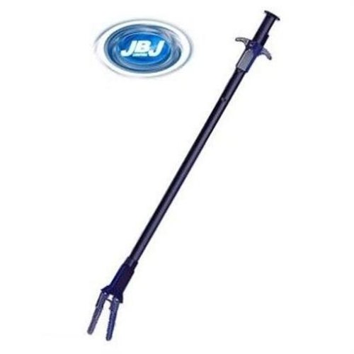 Aqua Tongs 27 Inch Spring-Action Grabber