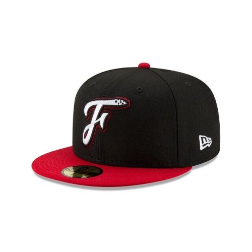 Woodpeckers Road Hat