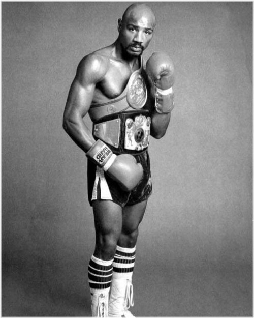 Champion Portrait Print