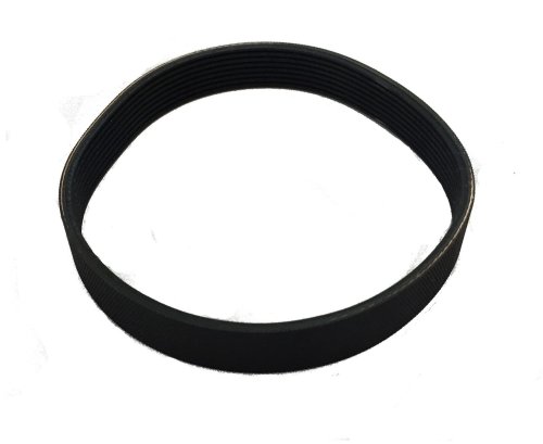 Compressor Drive Belt for Campbell Hausfeld