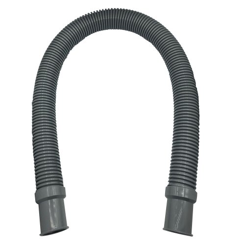 Filter Connection Hose