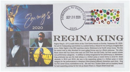 Silver Screen Tribute Collection