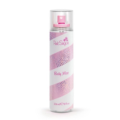 Cotton Candy Dream Mist