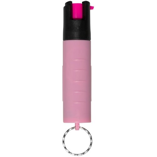 Guardian Shield Pepper Spray