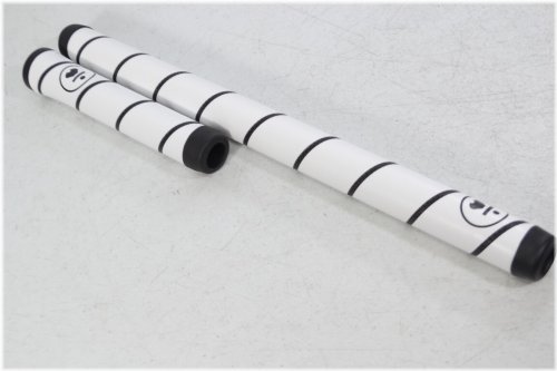 White Lab Split Grip Golf Set