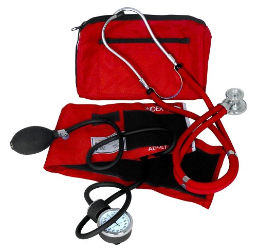 StethoCare Essentials Kit