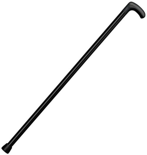 SteelStride Cane