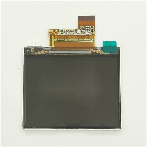 iPod Classic Screen Replacement