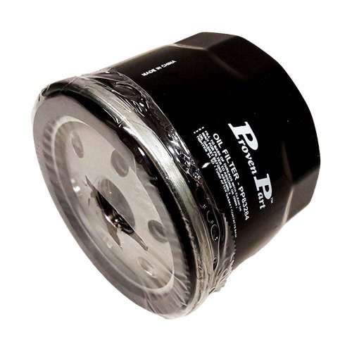 Lawn Equipment Maintenance Kit