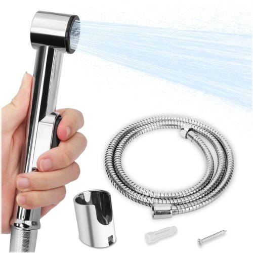 Hygiene Flow Sprayer Kit