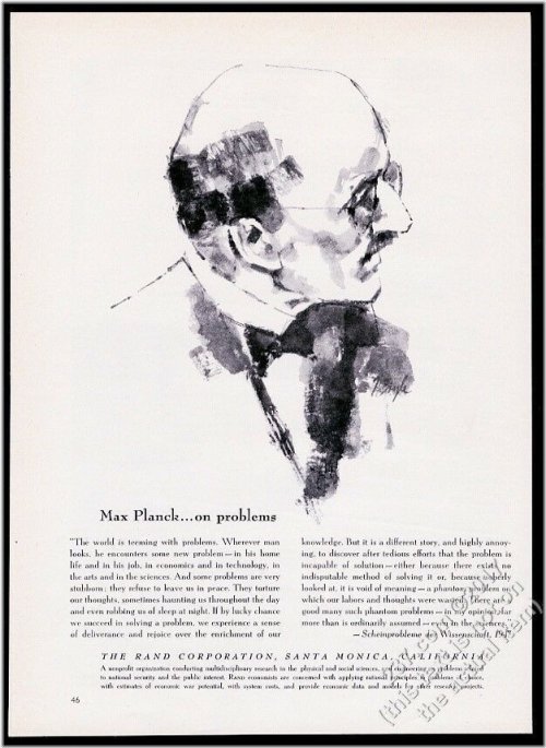 Innovative Minds Relics Collection