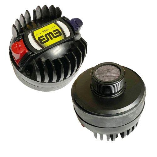 EMB ESM1 Compression Tweeter