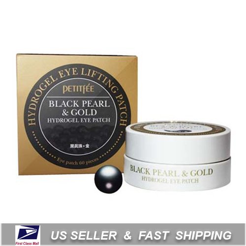 Radiance Renewing Eye Patches