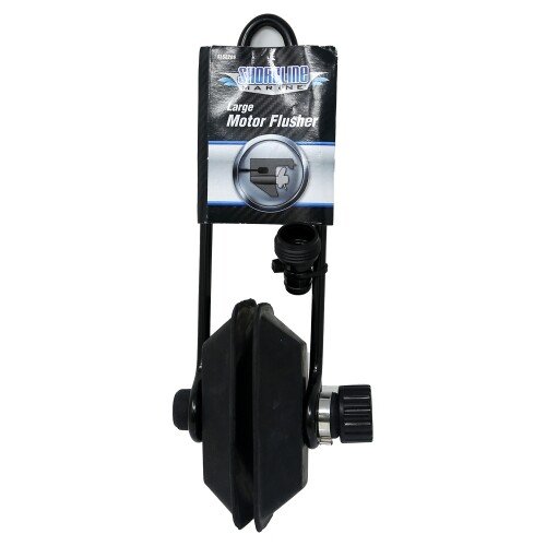 Seashore Treasures Collection