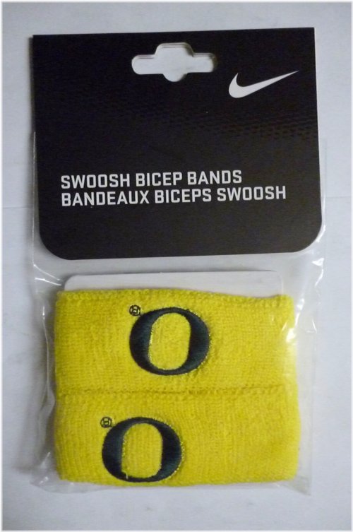 Sweatband ProFit Dual-Pack