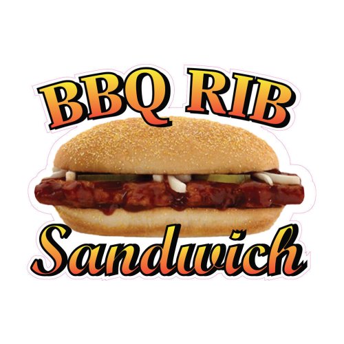 Smoky Delight Decals