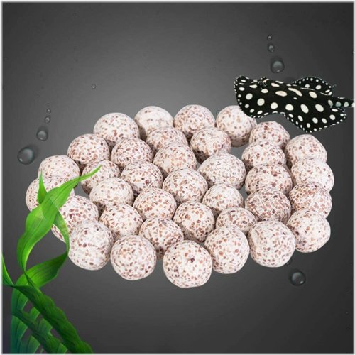 Aquatic BioSphere Filter Kit